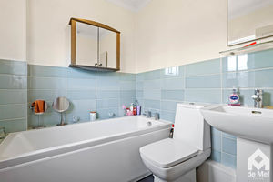 Photo 1- click for photo gallery